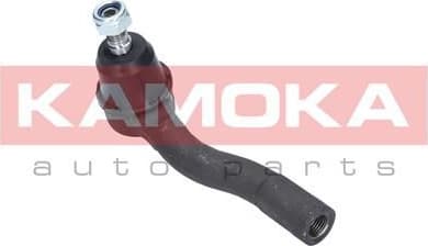 Tie rod end 9010201 - image 6