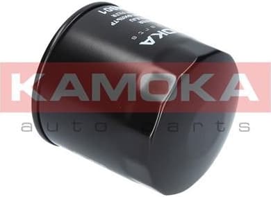 Oil Filter F114901 - image 6