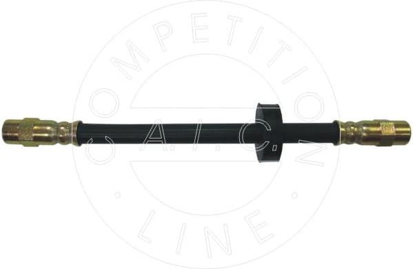 Brake Hose Original AIC Quality 51361