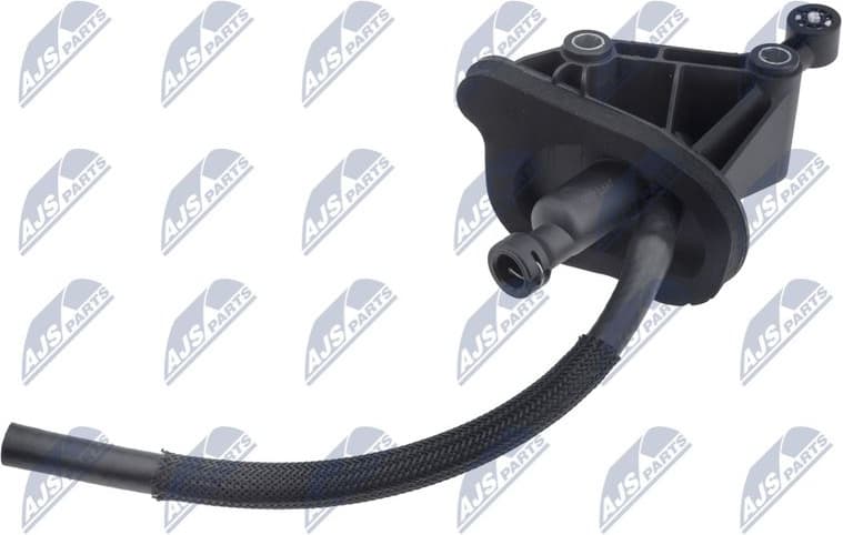 Master Cylinder, clutch NSP-FT-005 - image 2