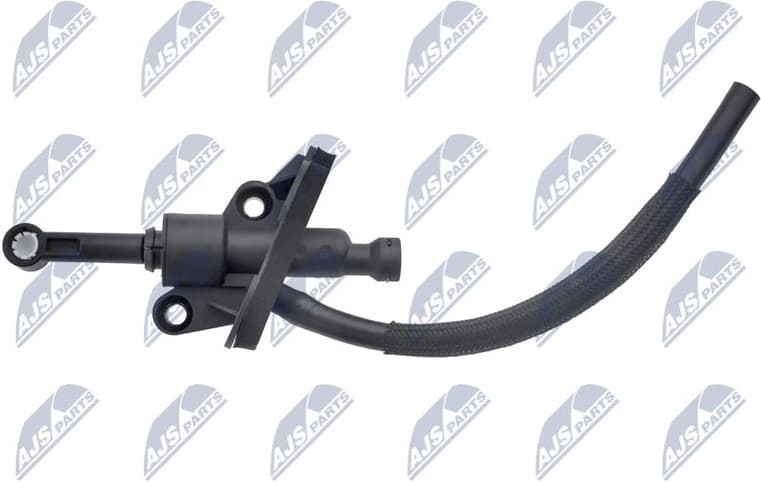 Master Cylinder, clutch NSP-FT-005 - image 3