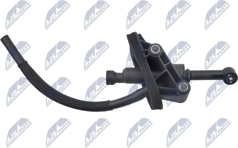 Master Cylinder, clutch NSP-FT-005 - image 4
