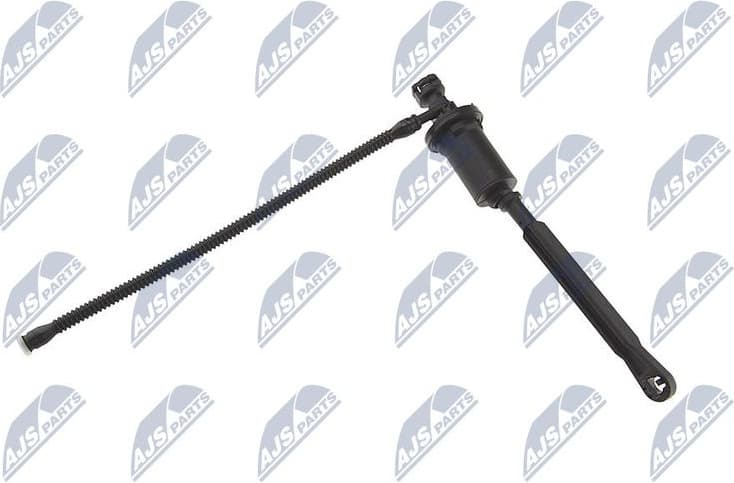 Master Cylinder, clutch NSP-PL-004