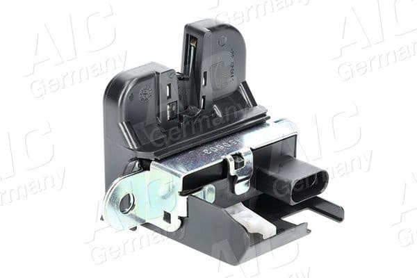 Boot Lock Original AIC Quality 56250
