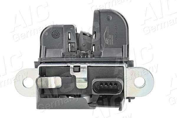 Boot Lock Original AIC Quality 56250 - image 4