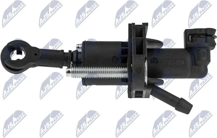 Master Cylinder, clutch NSP-SU-004 - image 3