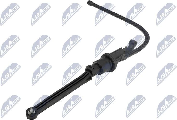 Master Cylinder, clutch NSP-PE-001