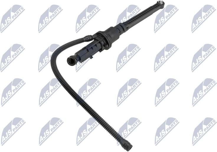 Master Cylinder, clutch NSP-PE-001 - image 2