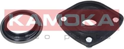 Repair Kit, suspension strut support mount 209051 - image 3