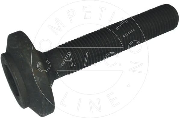 Axle Bolt, drive shaft Original AIC Quality 52042