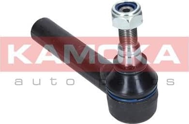 Tie Rod End 9010234 - image 9