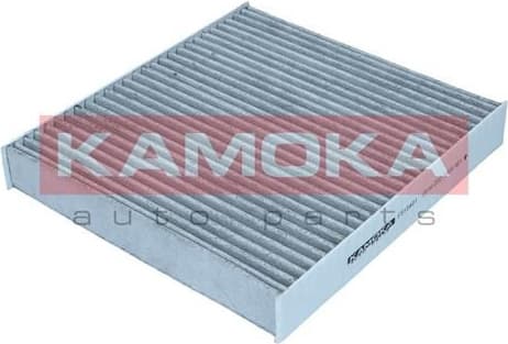 Filter, cabin air F513401 - image 5