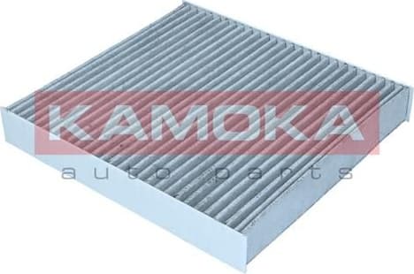 Filter, cabin air F513401 - image 8
