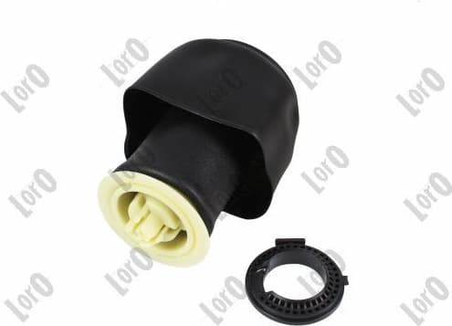 Air Spring, suspension LORO 131-02-106