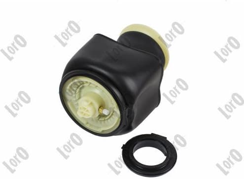 Air Spring, suspension LORO 131-02-106 - image 2