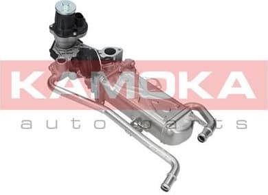 EGR Module 19072 - image 8