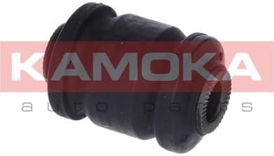 Mounting, control/trailing arm 8800363 - image 5