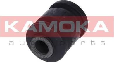 Mounting, control/trailing arm 8800363 - image 8