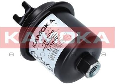 Fuel Filter F315401 - image 6