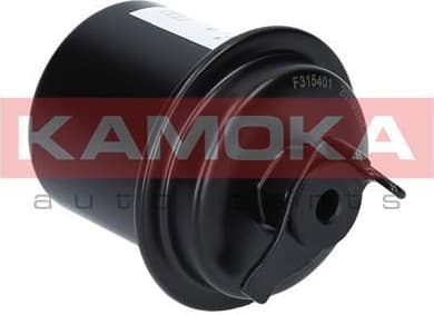 Fuel Filter F315401 - image 8