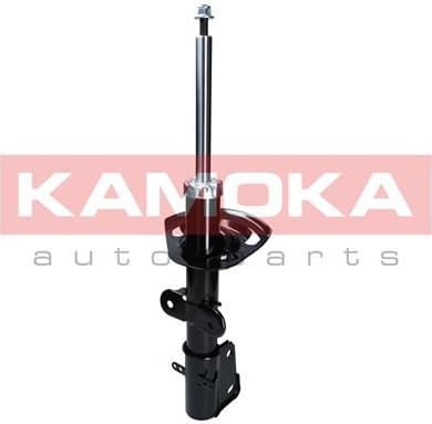 Shock absorber front 2000523 - image 7