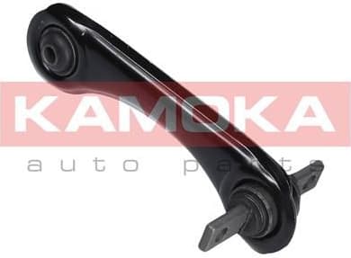 Control/Trailing Arm, wheel suspension 9050194 - image 9