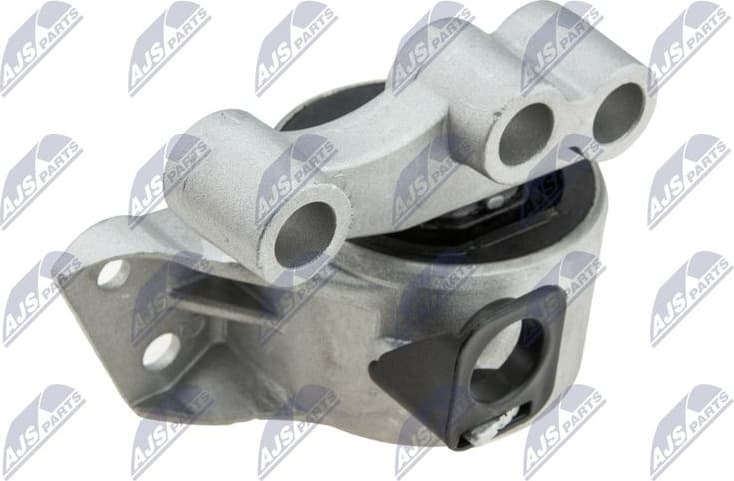 Mounting, engine ZPS-FT-019