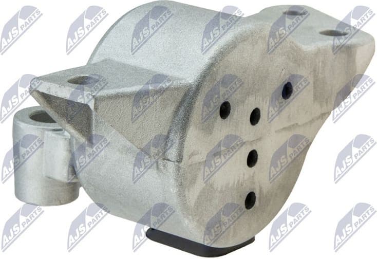 Mounting, engine ZPS-FT-019 - image 2