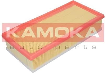 Air Filter F223401 - image 6