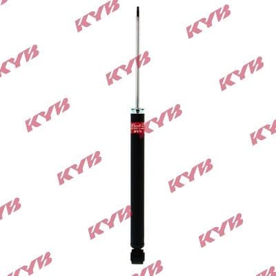 Shock Absorber Excel-G 3430045