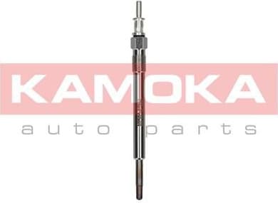 Glow Plug KP031 - image 2