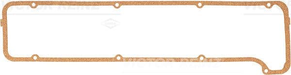 Gasket, cylinder head cover 71-12945-00