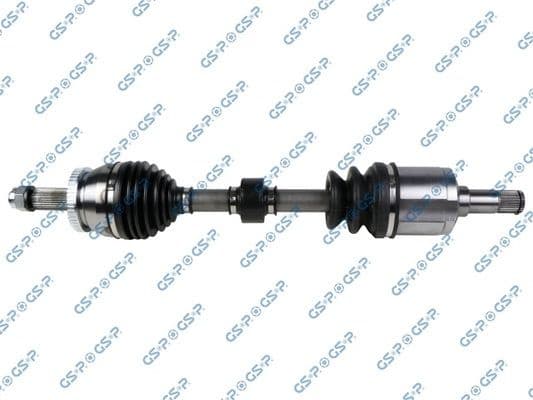Drive Shaft 224462