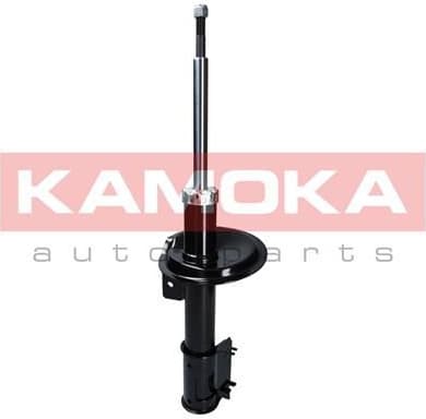 Shock absorber front 2000442 - image 5