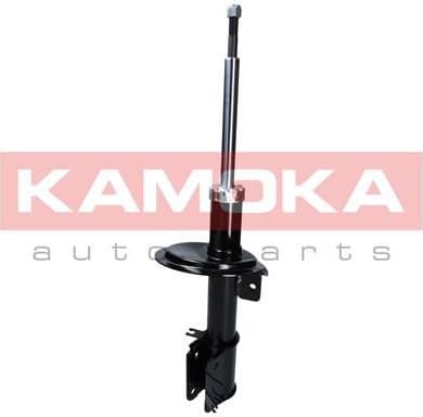 Shock absorber front 2000442 - image 7