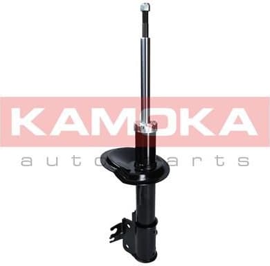 Shock absorber front 2000442 - image 8