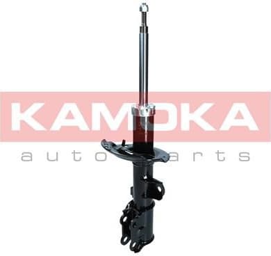 Shock Absorber 2000497 - image 6