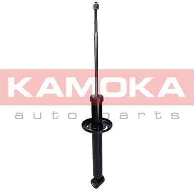 Shock absorber rear 2000771 - image 5