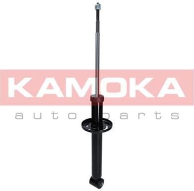 Shock absorber rear 2000771 - image 6