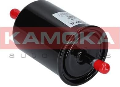 Fuel Filter F300801 - image 8