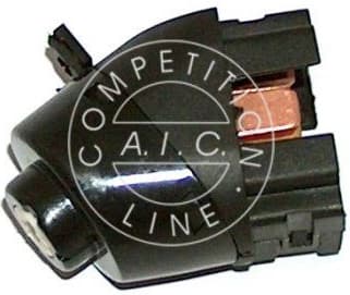 Ignition Switch NEW MOBILITY PARTS 50825