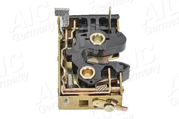 Door Lock Original AIC Quality 50627