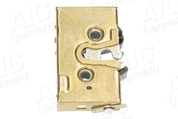 Door Lock Original AIC Quality 50626