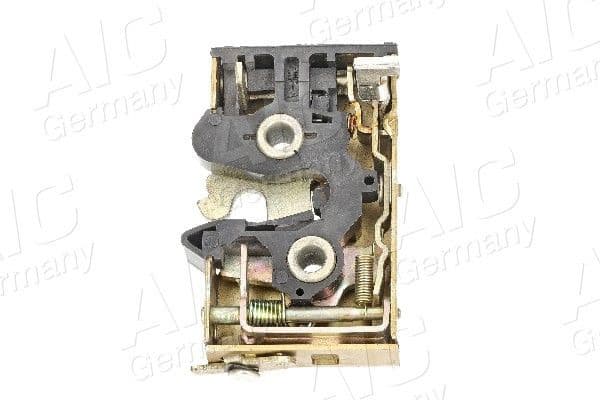 Door Lock Original AIC Quality 50626 - image 2