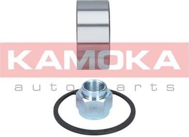 Wheel Bearing Kit 5600094 - image 5