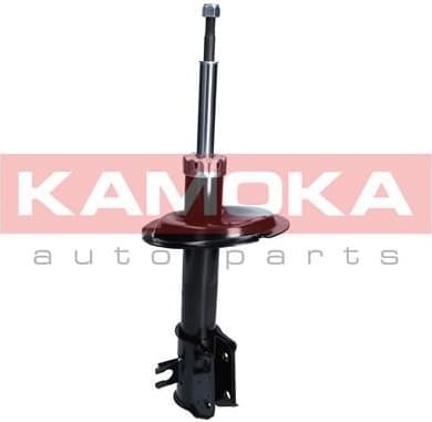 Shock Absorber 2001043 - image 5