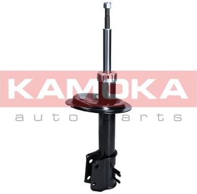 Shock Absorber 2001043 - image 6