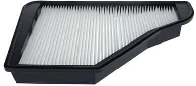 Filter, cabin air 1987435116 - image 3