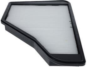 Filter, cabin air 1987435116 - image 4