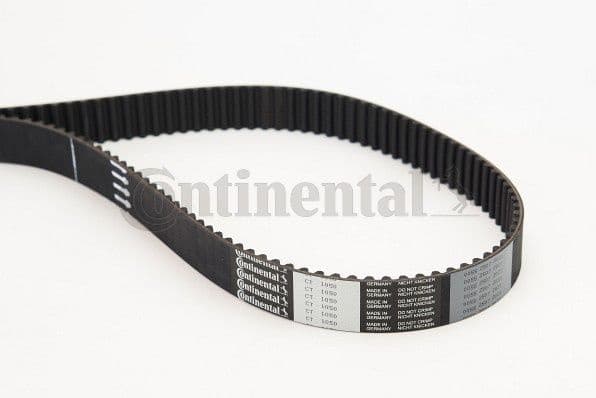 Timing Belt CT1050